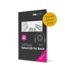 ReluxCAD for Revit SelfStudy