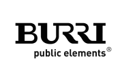 BURRI public elements AG