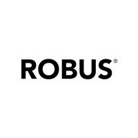 LED Group / Robus